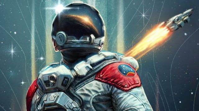 Your Complete Guide to Downloading Starfield Now