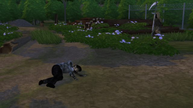 The Ultimate Guide to Downloading The Sims 4: Accessing the Game Today