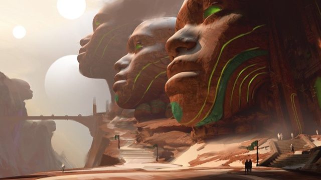 Experience the Magic: How to Download the Latest MTG Zhalfir Set