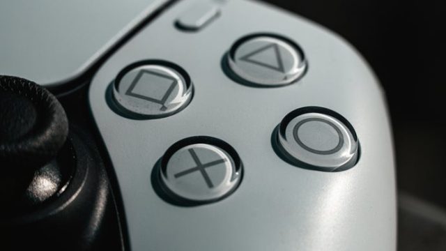 Unlock Your Gaming Experience: How to Download the Latest Indie Releases