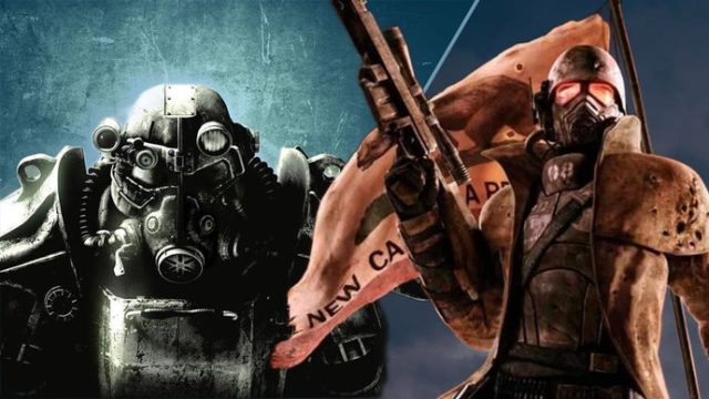 Your Guide to Downloading the Latest Fallout Game Releases