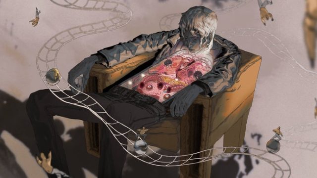 How to Download the Latest Indie Game Releases Today