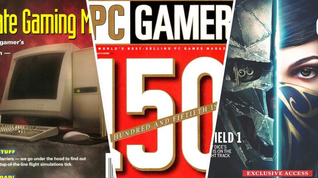 Essential Download Guide for the Latest Indie Games