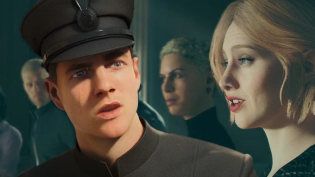 Essential Guide to Download 007 First Light: Everything You Need to Know