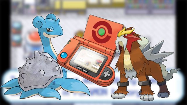 Unlocking the Magic: Your Complete Guide to Downloading Pokémon FireRed & LeafGreen