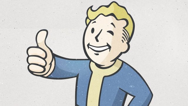 Fallout 5: Your Essential Guide to Downloading Bethesda’s Next RPG