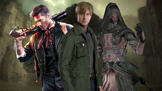 Uncovering Hidden Villainy in Indie Games: A Download Guide
