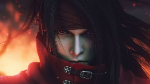 Unleashing the Unconventional: Your Guide to Downloading Dirge of Cerberus