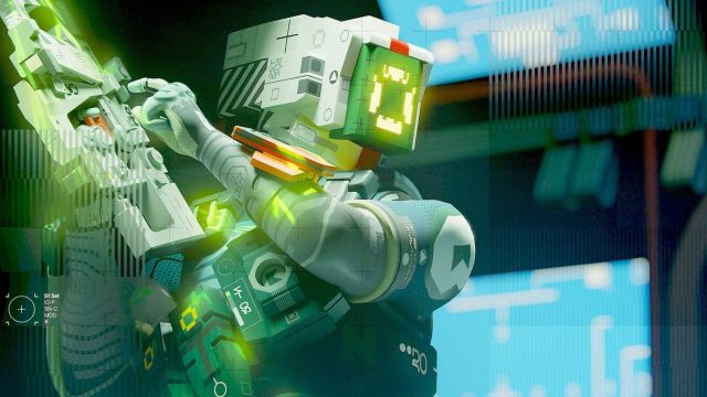 Unlocking the Thrills of Marathon's New PvE Mode: Your Download Guide