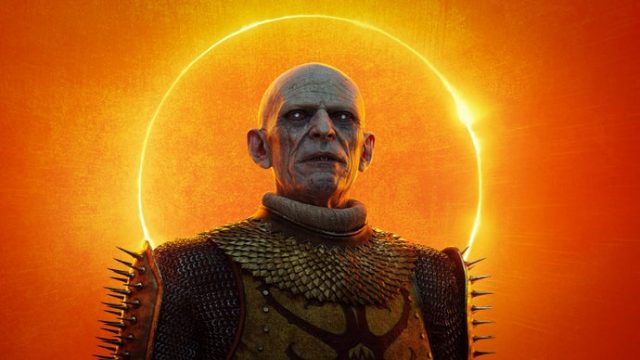 Unveiling Blood of Dawnwalker: Your Guide to Download and Play