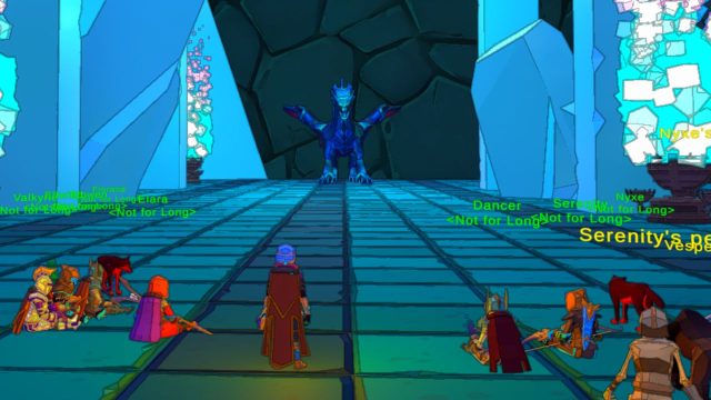 Discover Erenshor: Your Guide to Download and Play Now