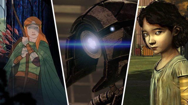 Make the Right Choices: Your Guide to Downloading Indie Games
