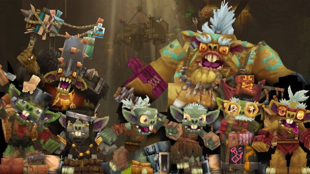 Your Complete Guide to Downloading Hytale: Availability & Installation Steps