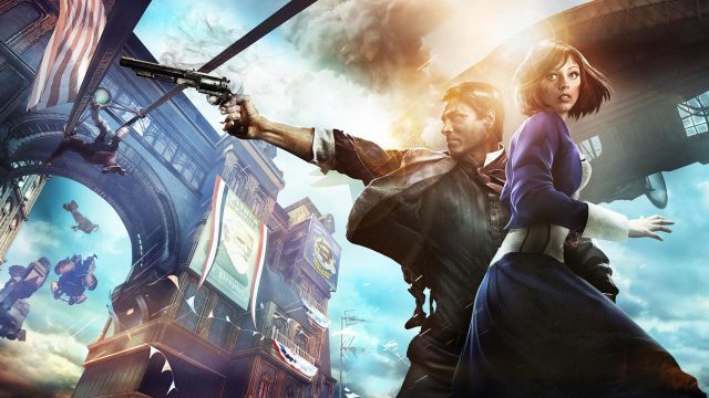 Unlock Exciting Indie Games: Your Ultimate Download Guide