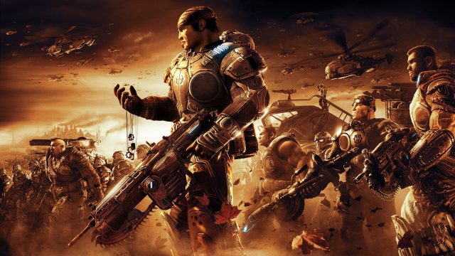Discover the Latest Game Release by Cliff Bleszinski: What You Need to Know