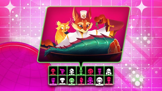 Discover Beastro: Your Next Cozy Adventure Game of 2026