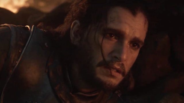 Game of Thrones: War for Westeros RTS - A New Era Awaits in 2027