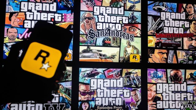 Explore Classic GTA Cities: A Mod Guide for San Andreas Players