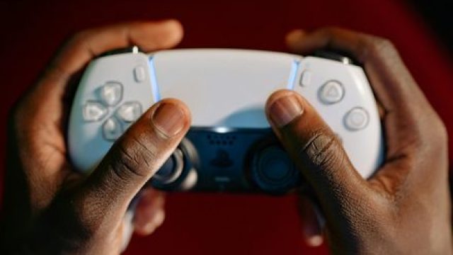Unlock Your Gaming Experience: How to Download Indie and Free-to-Play Games