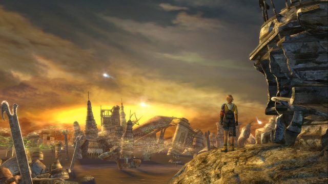 How to Download and Play the Latest Indie Games on Zelruno