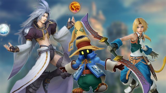 Discover How to Download and Play Slot Garansi Kekalahan 100 Safely Now