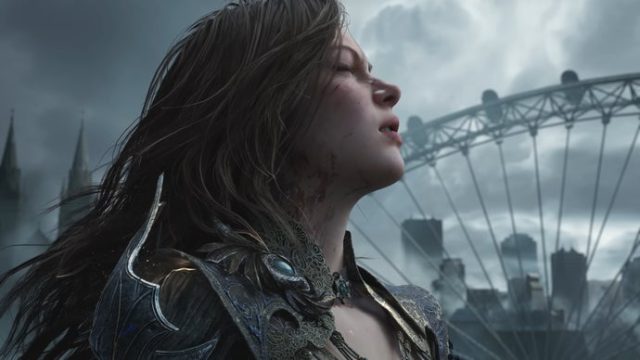 Your Ultimate Guide to Downloading Tides of Annihilation