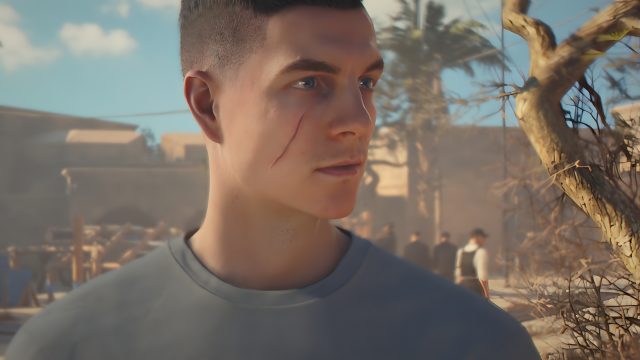 Ultimate Guide to Downloading 007: First Light Now