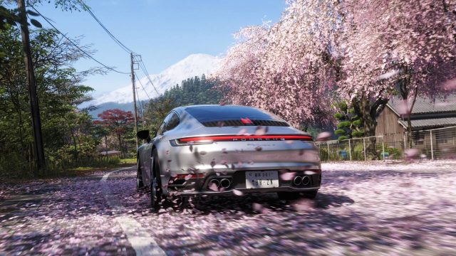 Maximize Your Forza Horizon 6 Experience: Essential Download Guide