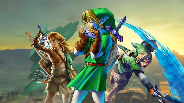 Unlock the Adventure: Your Guide to Downloading Indie Games Now