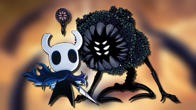 Unlock the Secrets of Hollow Knight: Your Ultimate Download Guide