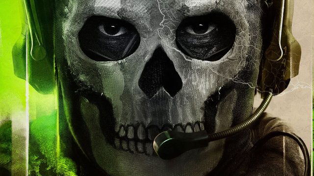 Unlock the Excitement: Your Guide to Indie Game Downloads