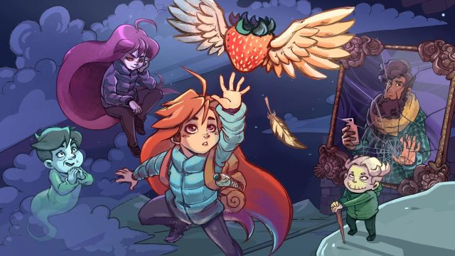 Ultimate Guide to Downloading Celeste and Other Indie Gems