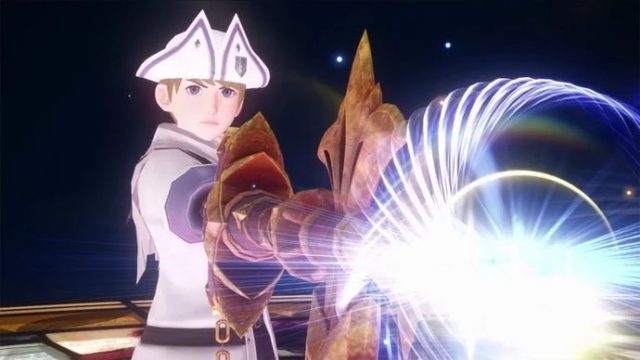 Discover the Latest on Kingdom Hearts Missing Link and Its Availability
