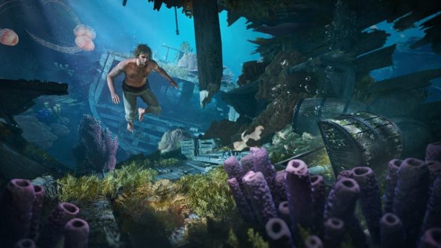 Ultimate Guide to Downloading Assassin's Creed Black Flag Resynced