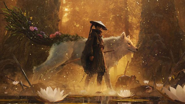 Unlocking the Adventure: Download Beast of Reincarnation Now