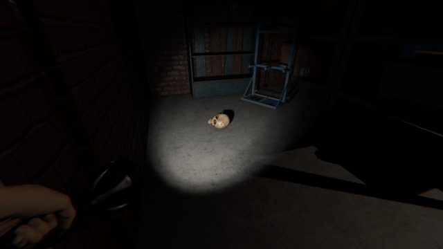 Your Ultimate Guide to Collecting Bones in Phasmophobia