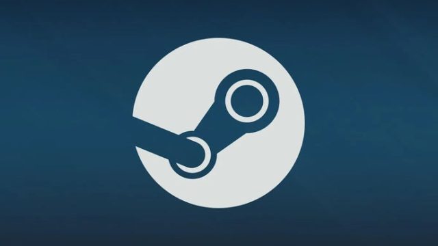 Navigating Game Downloads Safely: Your Guide