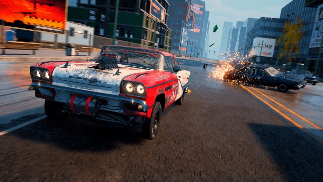 Your Ultimate Guide to Downloading Wreckreation: A Thrilling Racing Experience