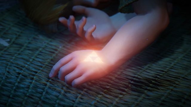 Your Essential Guide to Downloading Ocarina of Time Remake