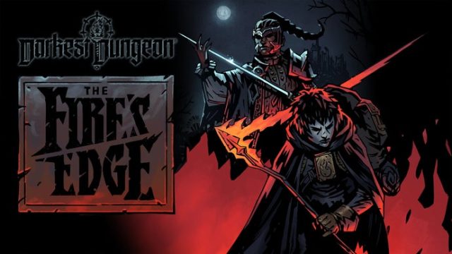 Unlock the Darkness: Your Guide to Downloading Darkest Dungeon DLC