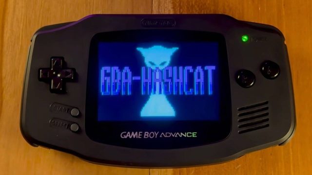 Unlocking the Retro Charm: Download Your New Favorite Game Now