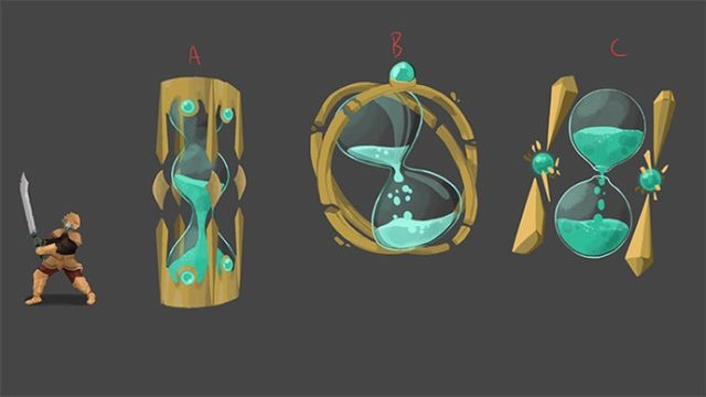 Your Complete Guide to Downloading Slay the Spire 2