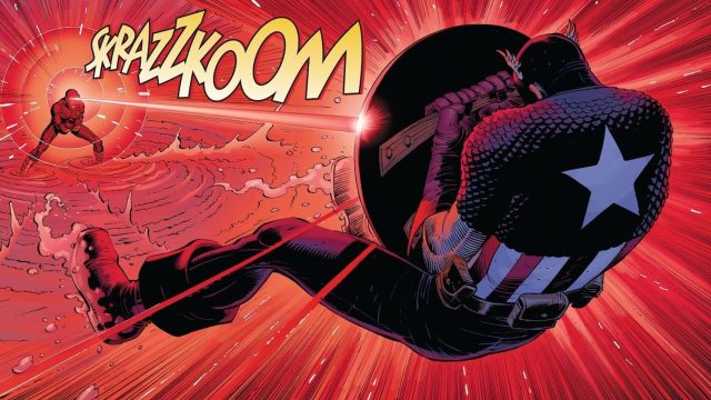 Your Ultimate Guide to Downloading Avengers: Doomsday Now