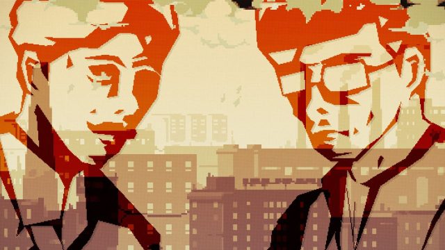Your Essential Guide to Downloading and Playing the Latest Indie Game