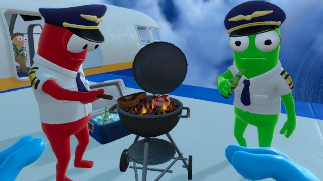 Your Ultimate Guide to Downloading the Most Anticipated Games