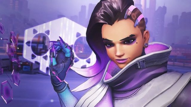 Ultimate Guide to Downloading Games Safely and Legally