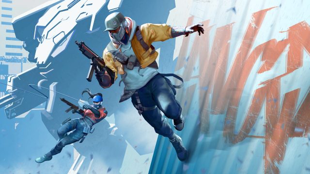 Ultimate Guide to Downloading This Month's Hottest Indie Titles
