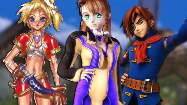 Discover Your Next Favorite Indie Game Release Today