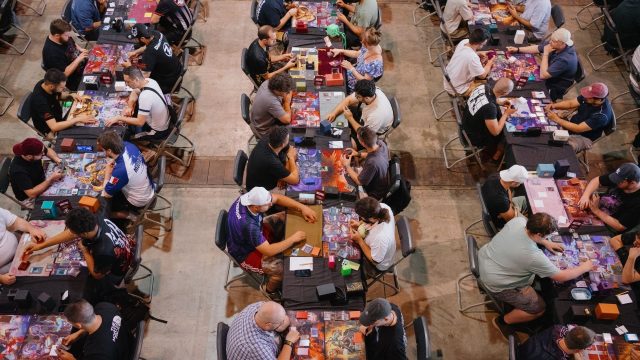 Your Ultimate Guide to Downloading Yu-Gi-Oh! Trading Card Game