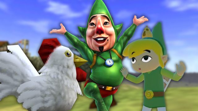 Unlocking the Secrets: A Guide to Downloading Indie Games on Zelruno